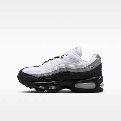 AIR+MAX+95+BB+LTR+(GS).png